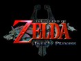 The Legend of Zelga: Twilight Princess