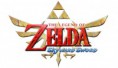 The Legend of Zelda: Skyward Sword